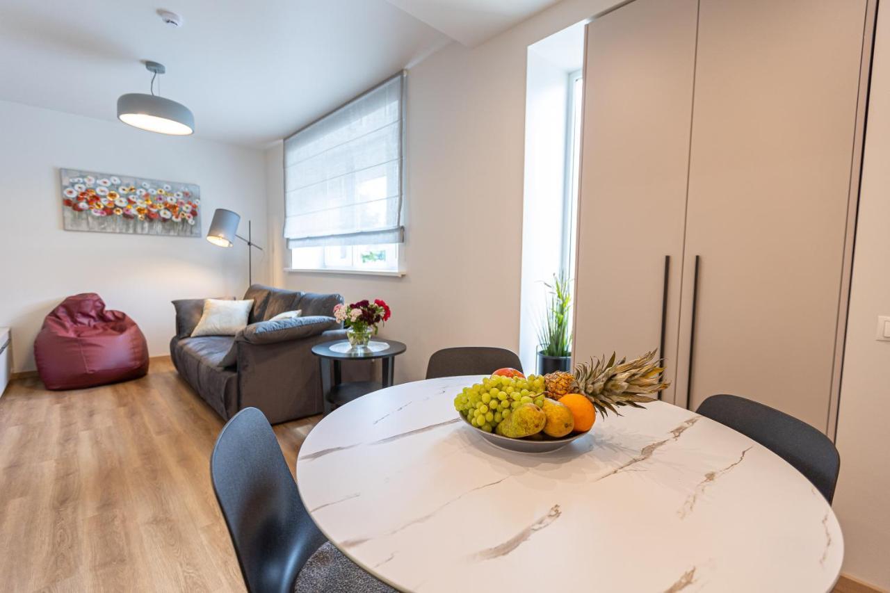 Apartment Near Baltic Sea 2 Юрмала Экстерьер фото