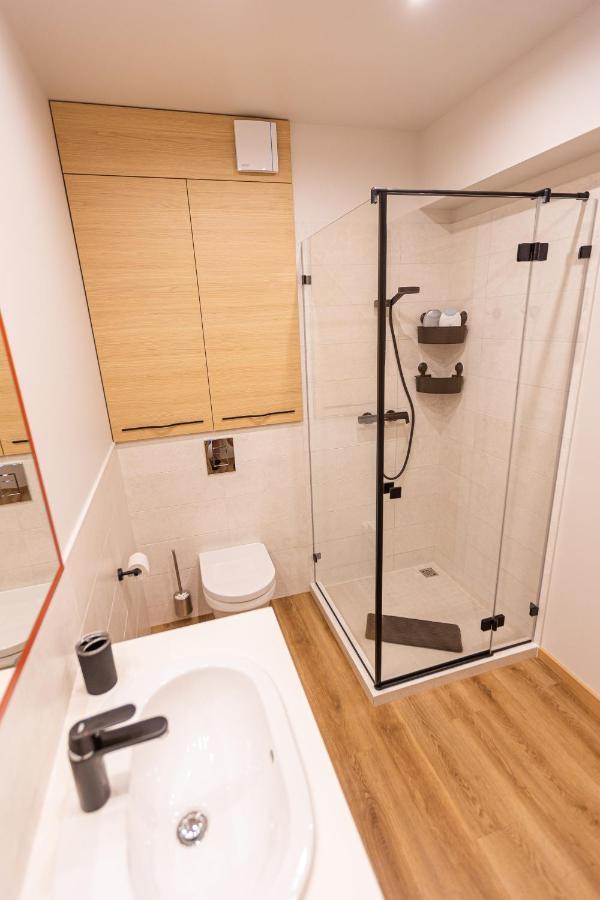 Apartment Near Baltic Sea 2 Юрмала Экстерьер фото