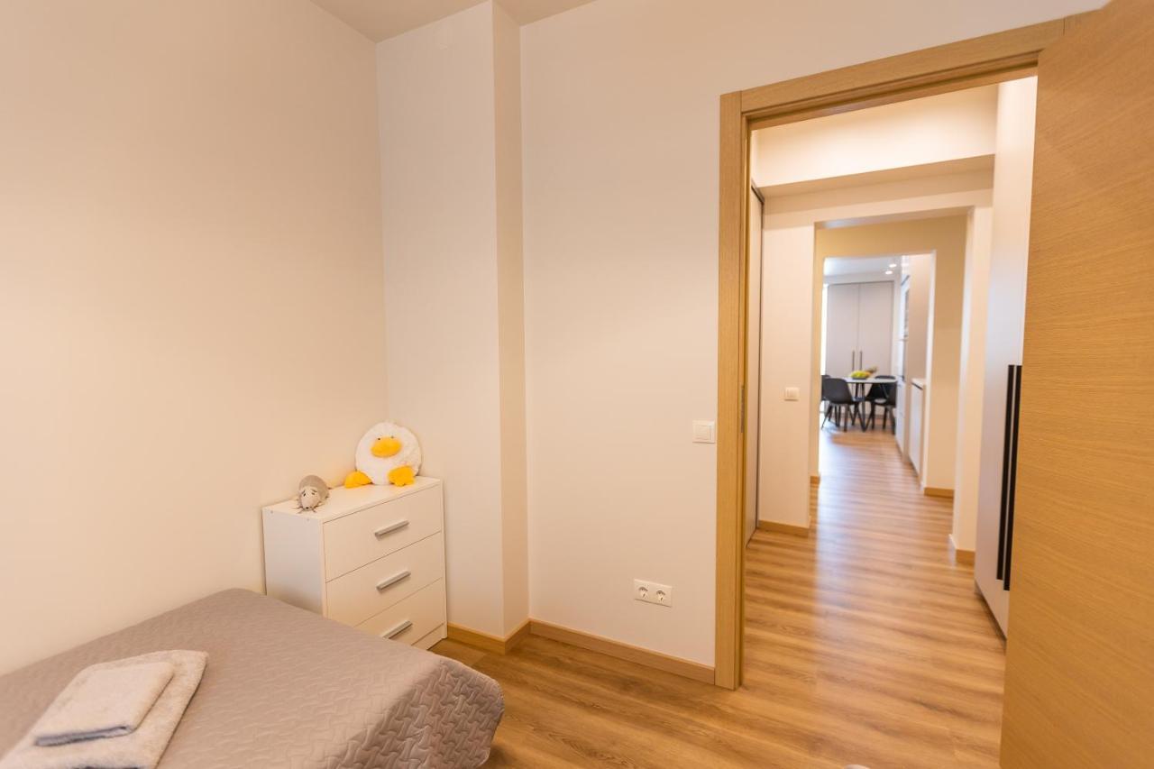 Apartment Near Baltic Sea 2 Юрмала Экстерьер фото