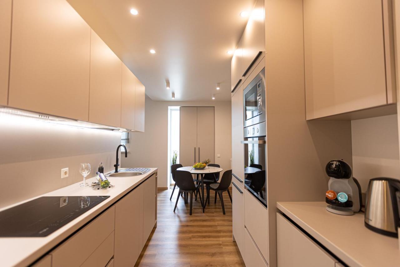 Apartment Near Baltic Sea 2 Юрмала Экстерьер фото