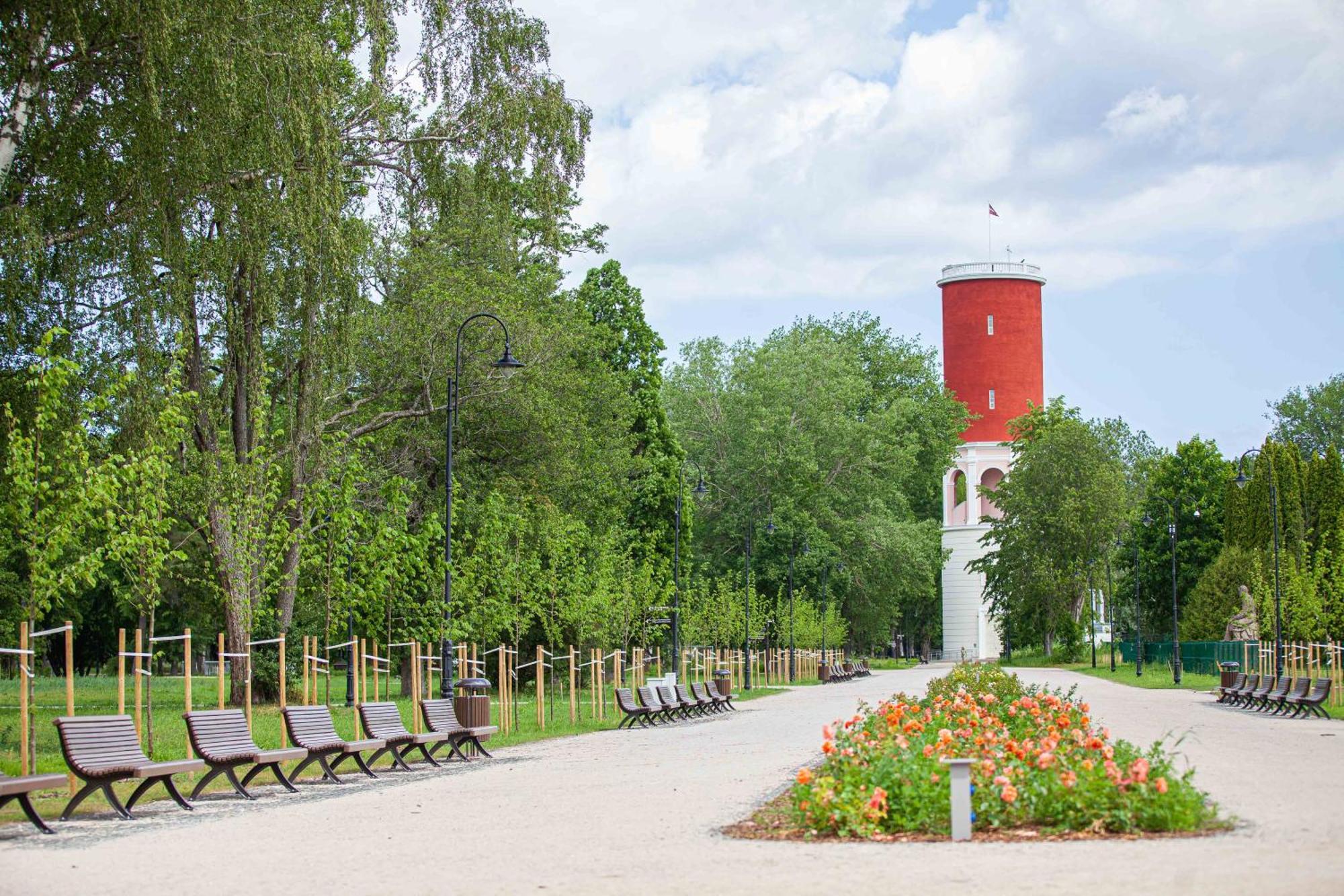 Apartment Near Baltic Sea 2 Юрмала Экстерьер фото